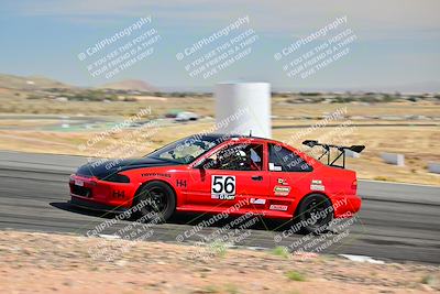 media/Mar-15-2025-Nasa (Sat) [[b78189b945]]/Race Group B/Race/